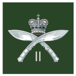 2nd Bаttalion, Royal Gurkha Rifles