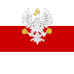 (KOP) Kingdom of poland