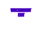 WOCKHARDT ENT