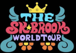 『』The SoulKing Concert『』