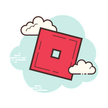 Super Fun Obby (Short)