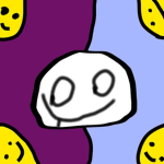 RLLYSILLYSTUFF