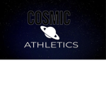 Cosmic Athletics