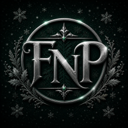 Frost Night Place 2