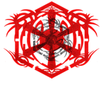 -=The Empire of the Sith=-