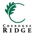 Cherokee Ridge