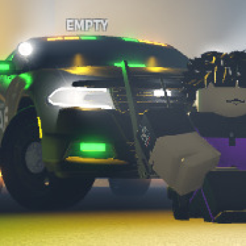 California State Roleplay