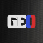 Global Emergency Outfitting