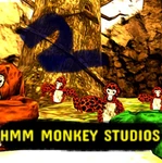 Hmm monkey studios 2 Group Thumbnail