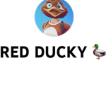 RedDuckyYT Fans
