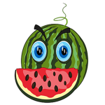 Melon Gang Cafe