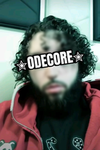 odecore (≧ω≦)/
