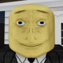 (UPDATE REWARD SYSTEM) Face Your Fears - Phobias