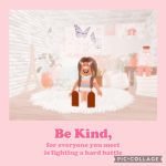 Aesthetic Attitude