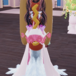 Hot dog unicorn community
