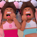 Maddie world show