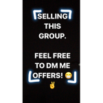 Juxtin23's Group