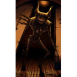 Bendy's team