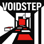 VOIDSTEP