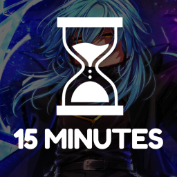 Before game thumbnail