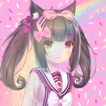 ʚɞ saikwumi