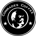 Coffee Luvers