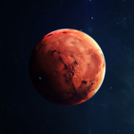 //~Mars~\\
