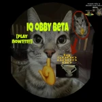 iq obby beta Group Thumbnail