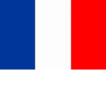 Présidentielle Upsilon