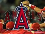 Okaland Athletics (Ro-MLB)