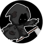 GrimYT group