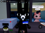 Welcome to thiz random community-