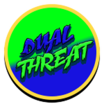 Dual Threat