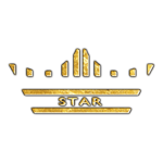 Star Sells®