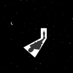 Galaxy Lightx