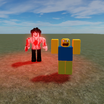 Survive Jeff The Killer