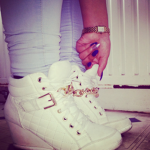 Pretty Gang ™