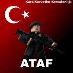 Cezaevi Genel Komutanlığı