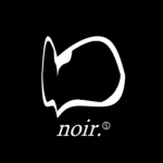 noir S.