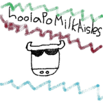 hoolaPoMilkAisles