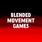 The Blended Studio