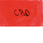 C80