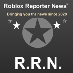 Roblox Reporter News