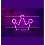 THE Purple Dynasty