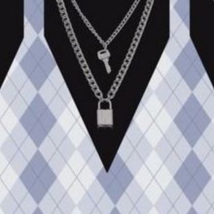 School t shirt Roblox decal