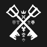 KHVL//Official