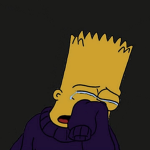 Sad nigh@