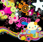 Sam’s Stars