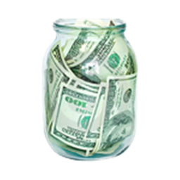 Funds