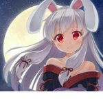 BUNNY TIMESSS